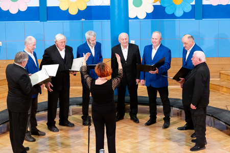 JSKD OBMOČNA REVIJA PEVSKIH ZASEDB OBČIN POSTOJNA IN PIVKA 1.2.2026 - Luka Gavranič-3981